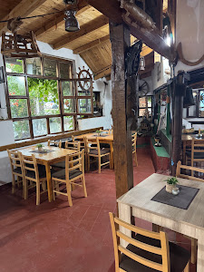 Restoran Sojenica — fotografia 3