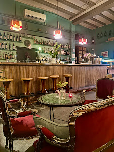 El Salón — fotografia 3