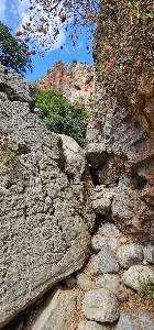 Kritsa Gorge — fotografia 3