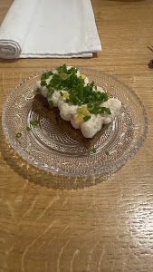 Plai Restaurant — fotografia 4