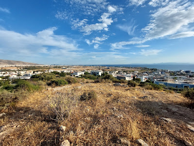 Pani Hill — fotografia 3