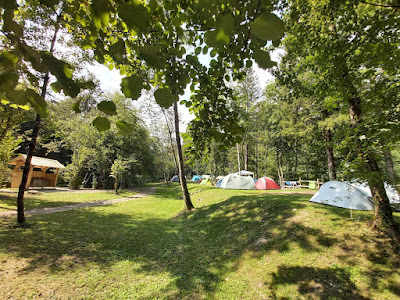 Camping Liza — fotografia 5