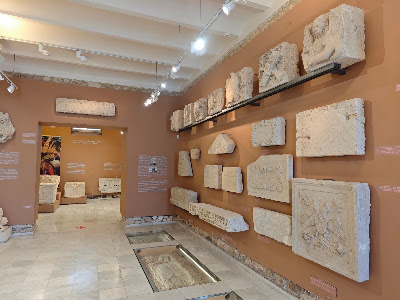 Historical Museum of Crete — fotografia 5