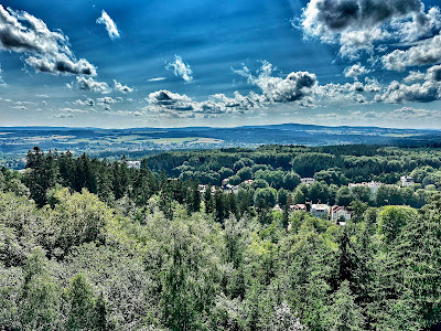 Hamelika Lookout — fotografia 3