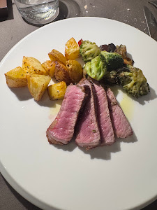 Bar Ristorante Dolomiti — fotografia 5