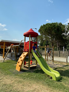 Campeggio Plein Soleil — fotografia 4