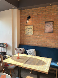 M Bistro — fotografia 3