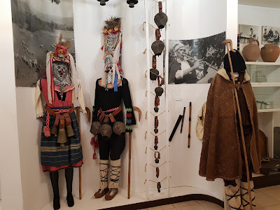 Hisarya Archaeological Museum — fotografia 5