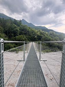 Lago di Tenno — fotografia 4