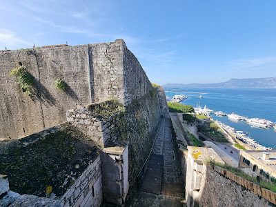 New Fortress — fotografia 5
