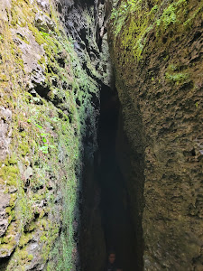 Borsec — fotografia 5