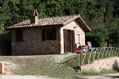 Camping Il Falcone — fotografia 5