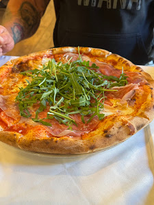 Olivolà - Locale Italiano — fotografia 5