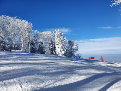 Sljeme — fotografia 3