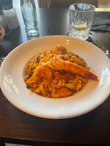 Spoon Restaurant & Bar — fotografia 5