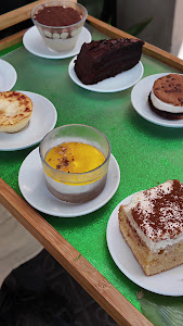 Bivio — fotografia 3
