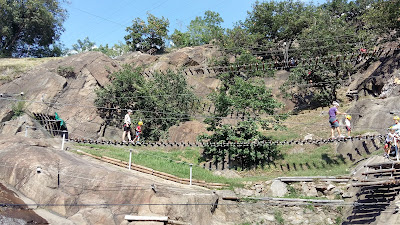 La Turna — fotografia 3