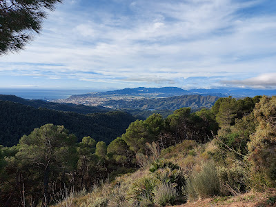 Mirador Del Cochino — fotografia 3
