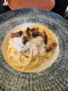 Restaurante Casa Mia — fotografia 5