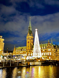 Alster Arcade — fotografia 5