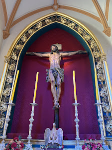 Parroquia San Pablo — fotografia 5