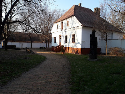 Szórakaténusz Toy Museum and Workshop — fotografia 4