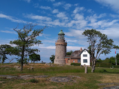 Hammeren