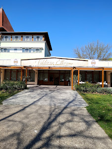 Viktória Étterem — fotografia 3