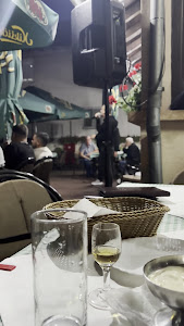 Чолакова кафана — fotografia 2