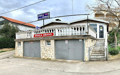 Bistro Ivan — fotografia 5