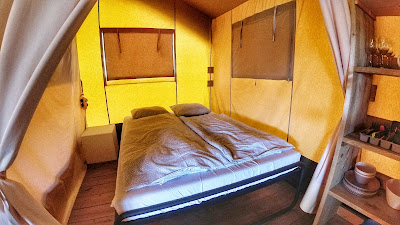 Camping Prima — fotografia 3