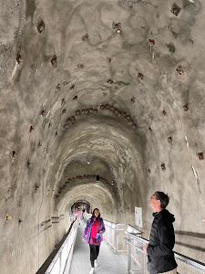 Dokumentationszentrum Obersalzberg — fotografia 4