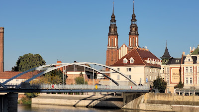 Cathedral of the Exaltation of the Holy Cross — fotografia 4