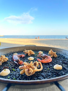 Picaro Beach — fotografia 3