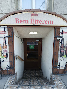 Bem Étterem — fotografia 3
