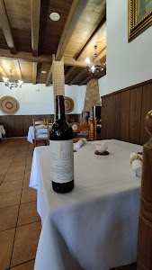 Restaurante El Chiringuito — fotografia 5
