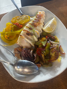 Restaurante Olas de Levante — fotografia 4