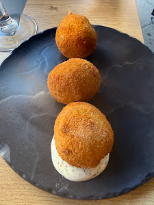 Tapas by Gauchos — fotografia 5