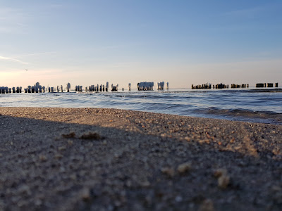 Gdańsk, Górki Zachodnie — fotografia 4