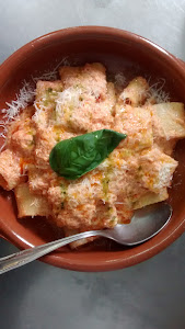 Ué Ué Gourmet — fotografia 3
