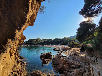 Cala Bona