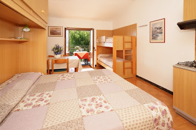 Camping Gardenia — fotografia 3