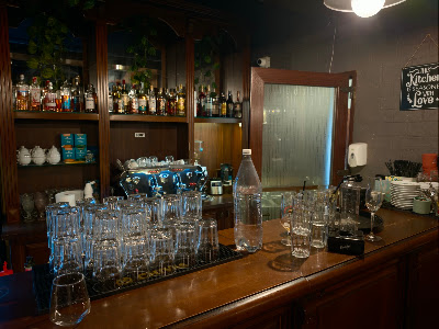 E45.RESTOBAR — fotografia 4