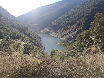 Ruta de senderisme Vallforners-Cànoves​ — fotografia 5