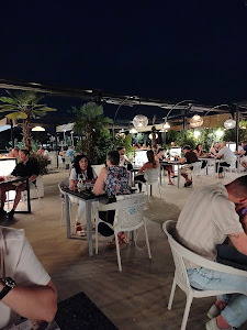 Restaurante Taracea — fotografia 3