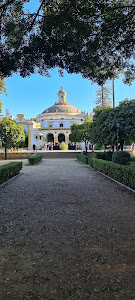 Gustavo Adolfo Becquer Monument — fotografia 4