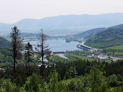 Svederník Lookout — fotografia 3