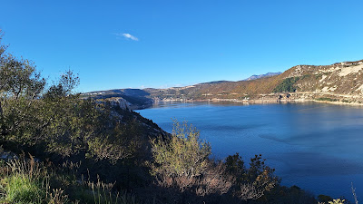Vidikovac