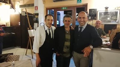 Ristorante Cavallino della Giara — fotografia 5