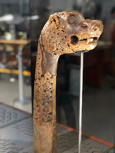 Viking Ship Museum — fotografia 5